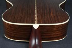 Martin OM-28 Standard_15