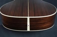 Martin OM-28 Standard_16