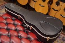 Martin OM-28 Standard_17