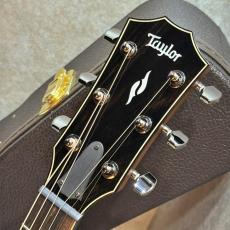 Taylor 【試奏動画あり】814ce #1207264046【音の輪郭が明瞭・サウンドバランス秀逸】【送料当社負担】【池袋店在庫品】_3