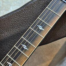 Taylor 【試奏動画あり】814ce #1207264046【音の輪郭が明瞭・サウンドバランス秀逸】【送料当社負担】【池袋店在庫品】_4