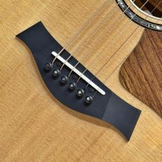 Taylor 【試奏動画あり】814ce #1207264046【音の輪郭が明瞭・サウンドバランス秀逸】【送料当社負担】【池袋店在庫品】_7