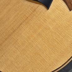 Taylor 【試奏動画あり】814ce #1207264046【音の輪郭が明瞭・サウンドバランス秀逸】【送料当社負担】【池袋店在庫品】_14