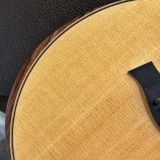 Taylor 【試奏動画あり】814ce #1207264046【音の輪郭が明瞭・サウンドバランス秀逸】【送料当社負担】【池袋店在庫品】_15