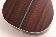 Martin 【試奏動画あり】000-28 Modern Deluxe #2915301【美しい残響】【中音域豊かな気持ちの良い鳴り】_11