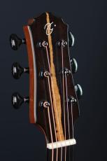 NISHIHARA GUITARS RN BROWN 00_5
