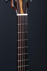NISHIHARA GUITARS RN BROWN 00_6