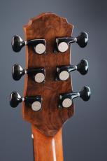 NISHIHARA GUITARS RN BROWN 00_7