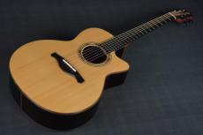 NISHIHARA GUITARS RN BROWN 00_9