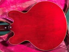 Gibson ES-335 TD CH _3