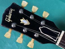 Gibson ES-335 TD CH _5