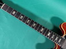 Gibson ES-335 TD CH _7