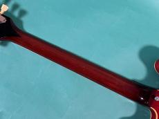 Gibson ES-335 TD CH _8