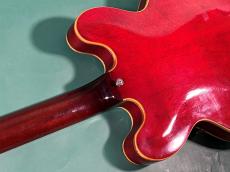 Gibson ES-335 TD CH _9