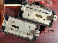 Gibson ES-335 TD CH _11