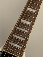 Epiphone SG Standard -Alpine White- #24071528554【3.24kg】_4