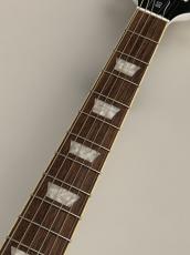 Epiphone SG Standard -Alpine White- #24071528554【3.24kg】_5
