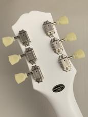 Epiphone SG Standard -Alpine White- #24071528554【3.24kg】_7