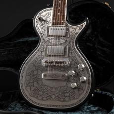 ZEMAITIS Antanus Series A24MF