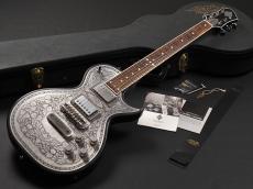 ZEMAITIS Antanus Series A24MF_2