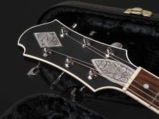 ZEMAITIS Antanus Series A24MF_3