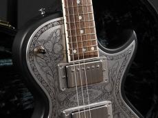 ZEMAITIS Antanus Series A24MF_4