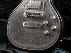 ZEMAITIS Antanus Series A24MF_7