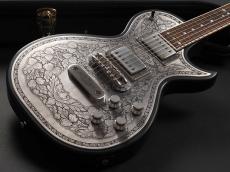 ZEMAITIS Antanus Series A24MF_8