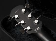 ZEMAITIS Antanus Series A24MF_10