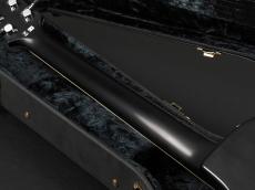 ZEMAITIS Antanus Series A24MF_11