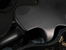 ZEMAITIS Antanus Series A24MF_12