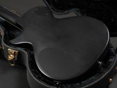 ZEMAITIS Antanus Series A24MF_13