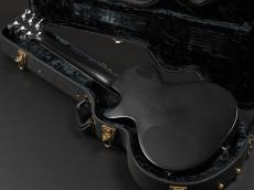 ZEMAITIS Antanus Series A24MF_14