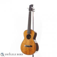 Moodyville Tenor Koa/Rosewood