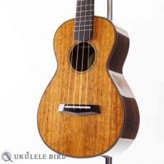 Moodyville Tenor Koa/Rosewood_2