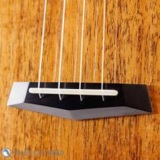 Moodyville Tenor Koa/Rosewood_3
