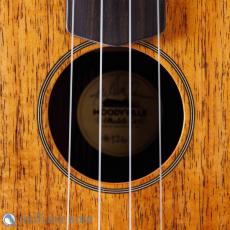 Moodyville Tenor Koa/Rosewood_4
