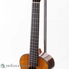 Moodyville Tenor Koa/Rosewood_5