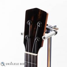 Moodyville Tenor Koa/Rosewood_6
