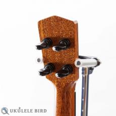 Moodyville Tenor Koa/Rosewood_7