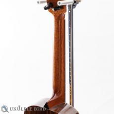 Moodyville Tenor Koa/Rosewood_8