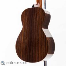 Moodyville Tenor Koa/Rosewood_9