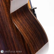 Moodyville Tenor Koa/Rosewood_11