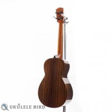 Moodyville Tenor Koa/Rosewood_12