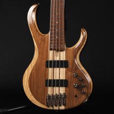 Ibanez BTB、Ibanez(アイバニーズ)、ベースの検索結果1～23件【楽器