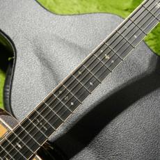 Martin 【試奏動画あり】CTM 00-45 Adirondack×Cocobolo #2827357【艶・倍音・サスティンが別格の最高峰の音色】【当店限定特典付き】【送料当社負担】【池袋店在庫品】_7