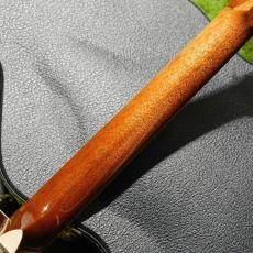 Martin 【試奏動画あり】CTM 00-45 Adirondack×Cocobolo #2827357【艶・倍音・サスティンが別格の最高峰の音色】【当店限定特典付き】【送料当社負担】【池袋店在庫品】_10