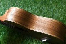 Big Island KR-AT-SPS Soprano【KURA-KURA Series】_14