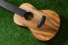 Big Island KR-AT-CTS Concert【KURA-KURA Series】