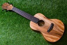 Big Island KR-AT-CTS Concert【KURA-KURA Series】_2